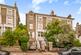 Additional image 4 of Lawn Road, Belsize Park, London