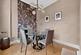 Additional image 5 of Lawn Road, Belsize Park, London