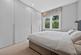 Additional image 6 of Lawn Road, Belsize Park, London