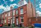 Recreation Terrace, Leeds