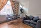 Recreation Terrace, Leeds photo 2
