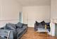 Recreation Terrace, Leeds photo 3