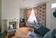 Recreation Terrace, Leeds photo 4
