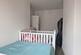 Recreation Terrace, Leeds photo 5