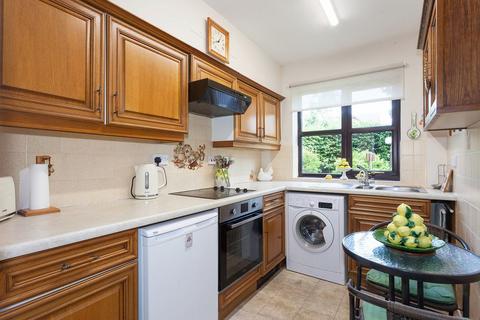 2 bedroom ground floor flat for sale, Sandy Lane, Congleton