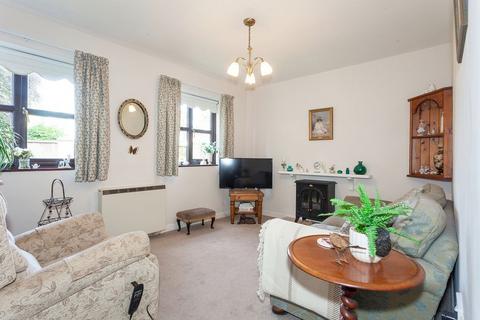 2 bedroom ground floor flat for sale, Sandy Lane, Congleton