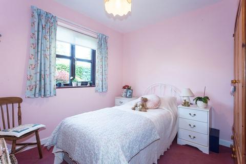 2 bedroom ground floor flat for sale, Sandy Lane, Congleton