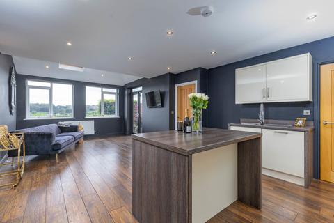 4 bedroom detached house for sale, 24 Greenside Gardens, Friendly HX6 2UP