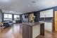 Additional image 2 of 24 Greenside Gardens, Friendly HX6 2UP