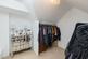 Additional image 13 of 24 Greenside Gardens, Friendly HX6 2UP