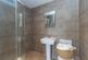 Additional image 20 of 24 Greenside Gardens, Friendly HX6 2UP