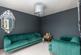 Additional image 21 of 24 Greenside Gardens, Friendly HX6 2UP