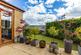 Additional image 23 of 24 Greenside Gardens, Friendly HX6 2UP