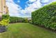 Additional image 24 of 24 Greenside Gardens, Friendly HX6 2UP