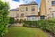 Additional image 25 of 24 Greenside Gardens, Friendly HX6 2UP