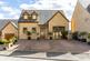 Additional image 5 of 24 Greenside Gardens, Friendly HX6 2UP