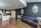 Additional image 6 of 24 Greenside Gardens, Friendly HX6 2UP