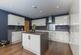 Additional image 7 of 24 Greenside Gardens, Friendly HX6 2UP