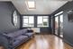 Additional image 8 of 24 Greenside Gardens, Friendly HX6 2UP