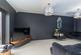 Additional image 9 of 24 Greenside Gardens, Friendly HX6 2UP