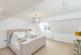 Additional image 10 of 24 Greenside Gardens, Friendly HX6 2UP