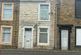 Hood Street, Accrington