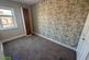 Church Lane, Accrington photo 5