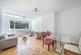 Additional image 2 of Monarch Court, Lyttelton Road, London, N2