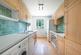 Additional image 3 of Monarch Court, Lyttelton Road, London, N2