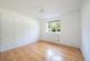 Additional image 4 of Monarch Court, Lyttelton Road, London, N2