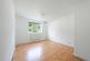 Additional image 5 of Monarch Court, Lyttelton Road, London, N2
