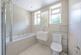 Additional image 6 of Monarch Court, Lyttelton Road, London, N2