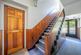 Additional image 7 of Monarch Court, Lyttelton Road, London, N2