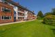 Additional image 8 of Monarch Court, Lyttelton Road, London, N2