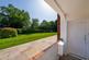 Additional image 9 of Monarch Court, Lyttelton Road, London, N2