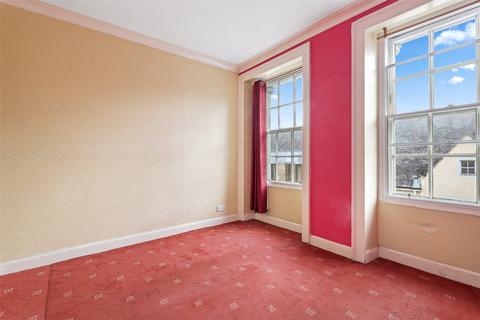 undefined, 70/4, High Street, Perth, PH1