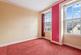 70/4, High Street, Perth, PH1 photo 2
