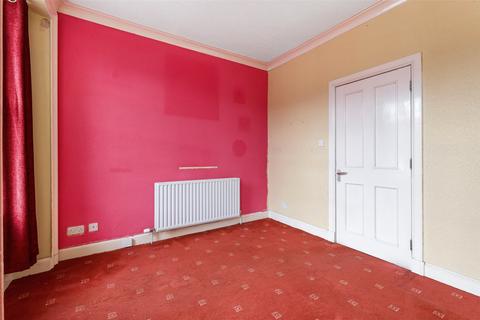 undefined, 70/4, High Street, Perth, PH1