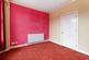 70/4, High Street, Perth, PH1 photo 4