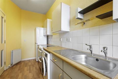 undefined, 70/4, High Street, Perth, PH1