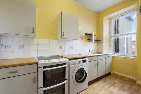 1 bedroom flat for sale, 70/4, High Street, Perth, PH1