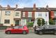 Station Road, Aldridge, WS9 0BW