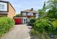 Aldridge Road, Streetly, Sutton Coldfield, B74 3TP