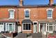 Melton Road, Kings Heath, Birmingham, B14