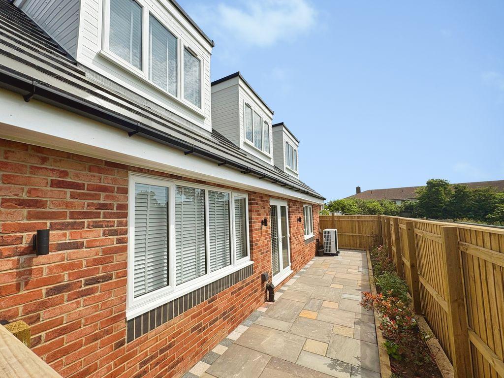 House in North Tyneside, North East - View 2