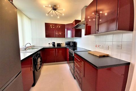 2 bedroom flat for sale, Park Road, Newcastle Upon Tyne NE4