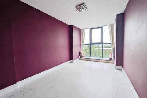 2 bedroom flat for sale, Park Road, Newcastle Upon Tyne NE4
