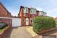 Purley Gardens, Newcastle Upon Tyne NE3
