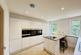 Morpeth NE61 photo 3