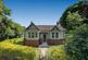 Morpeth NE61 photo 5